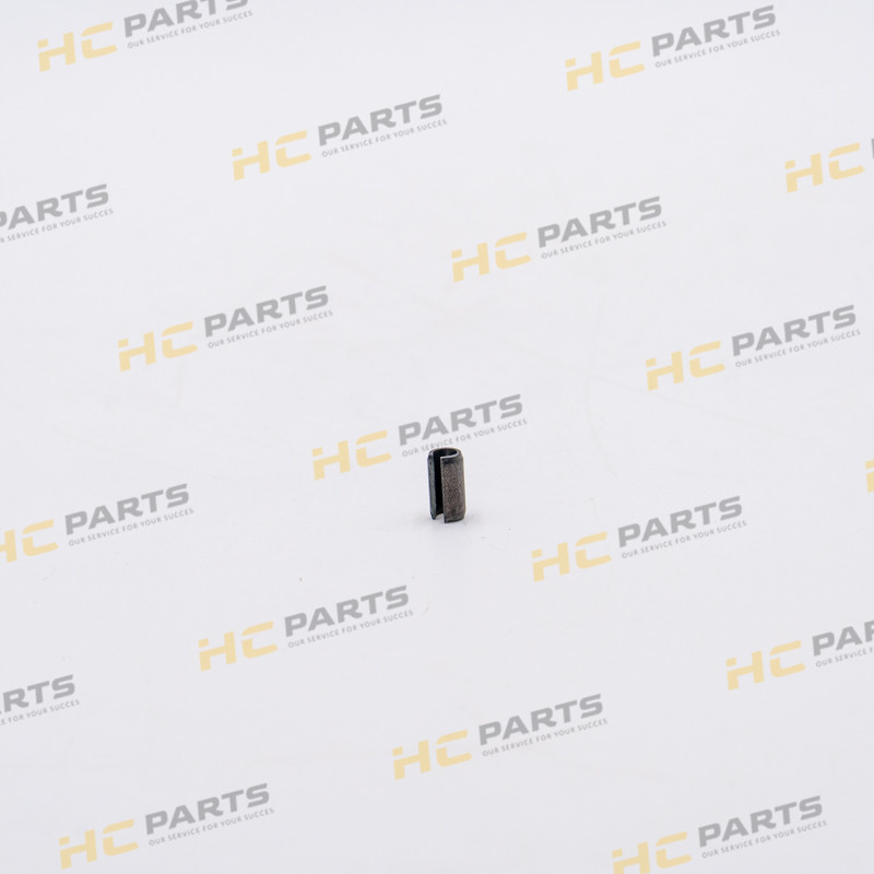 Стопорный штифт JCB — 3CX 4CX