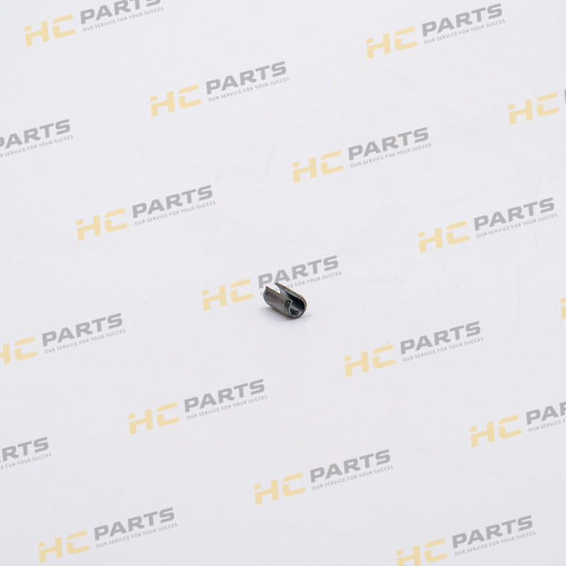 Предохранительный штифт JCB-3CX 4CX