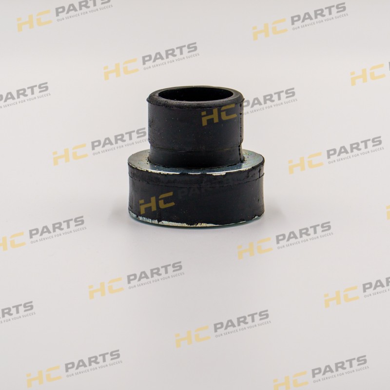 Подушка двигателя и коробка передач JCB Perkins — 3CX 4CX AZERI PARTS