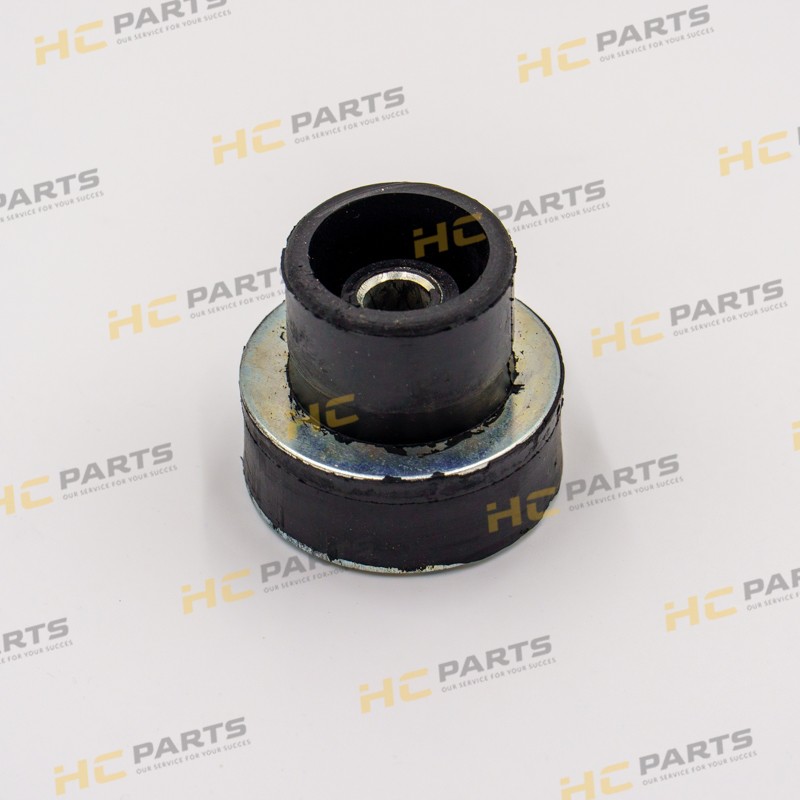 Подушка двигателя и коробка передач JCB Perkins — 3CX 4CX AZERI PARTS