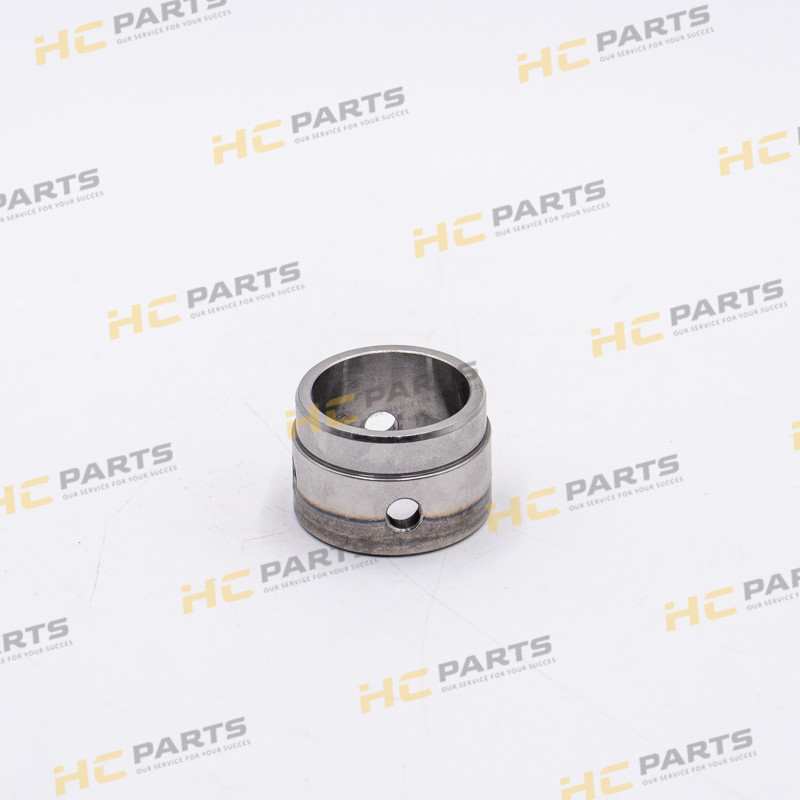 Прокладка коробки передач JCB