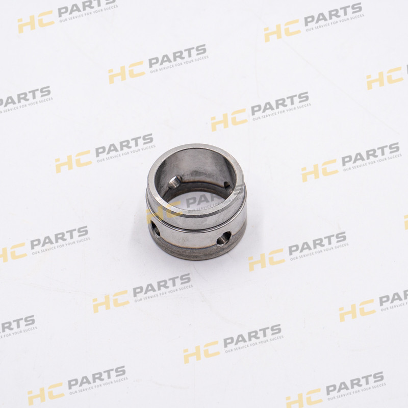 JCB распорная втулка