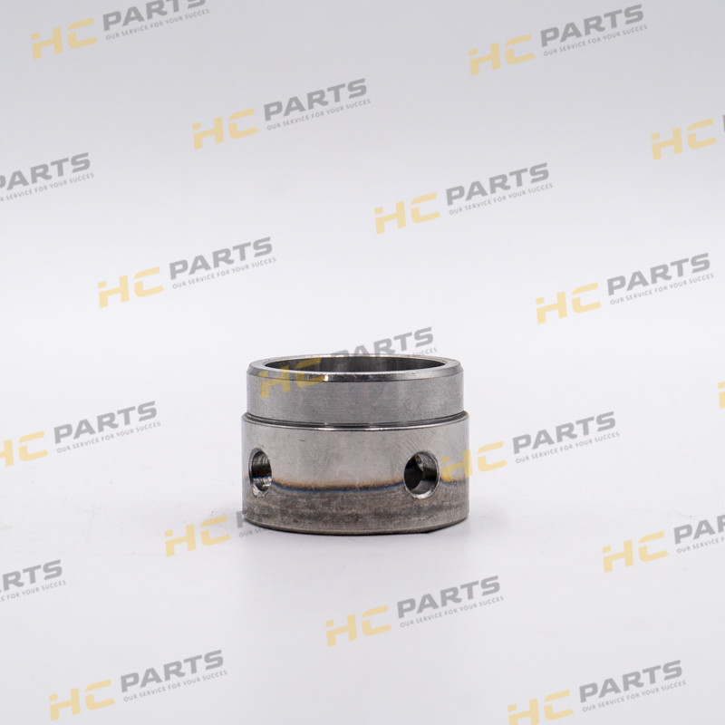 Прокладка коробки передач JCB