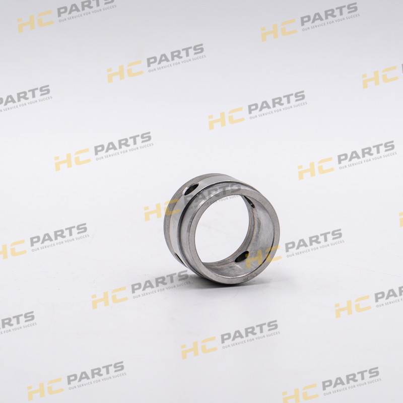 Прокладка коробки передач JCB