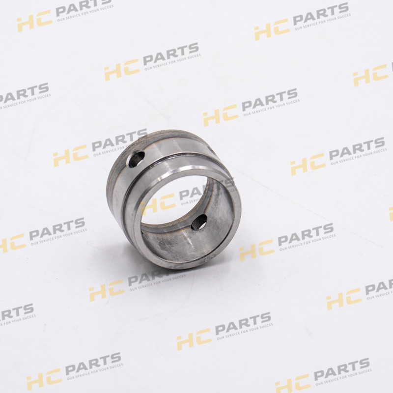 Прокладка коробки передач JCB