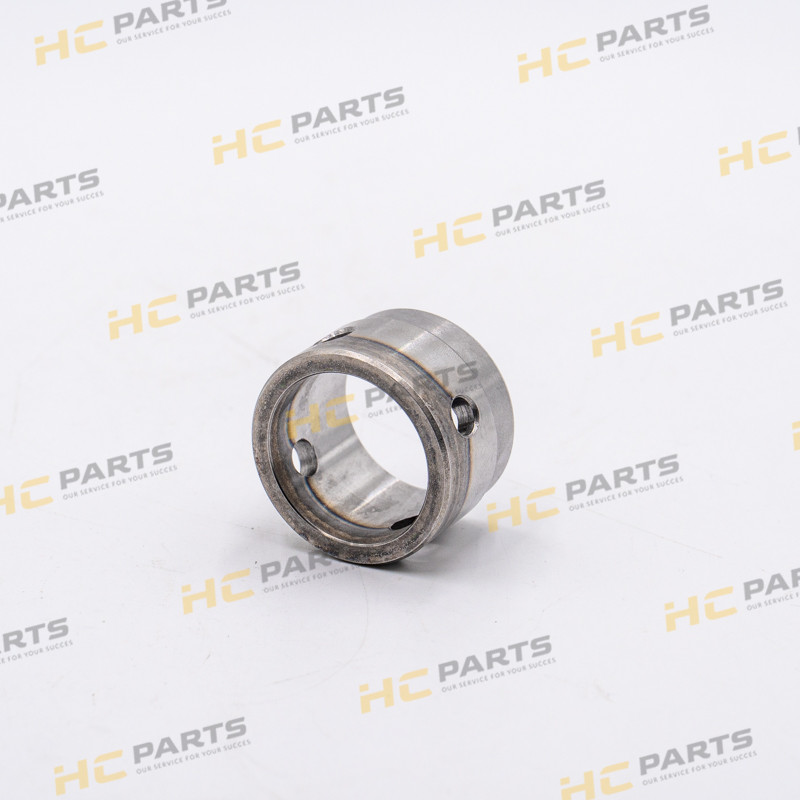 Прокладка коробки передач JCB