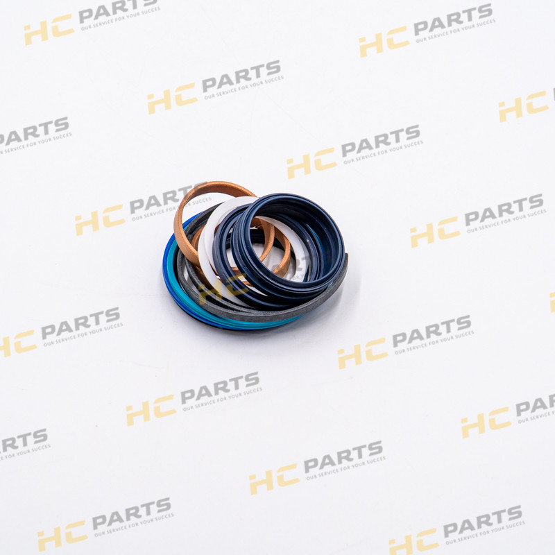 Комплект уплотнений торсионного привода JCB — JS OEM