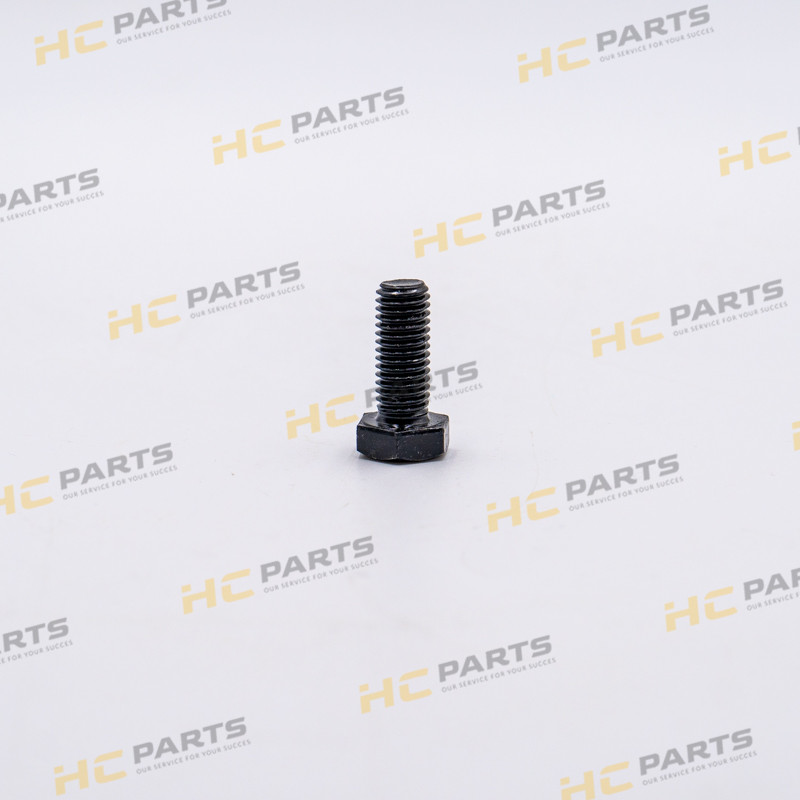 Болт ступицы JCB M10x25 — AZERI PARTS