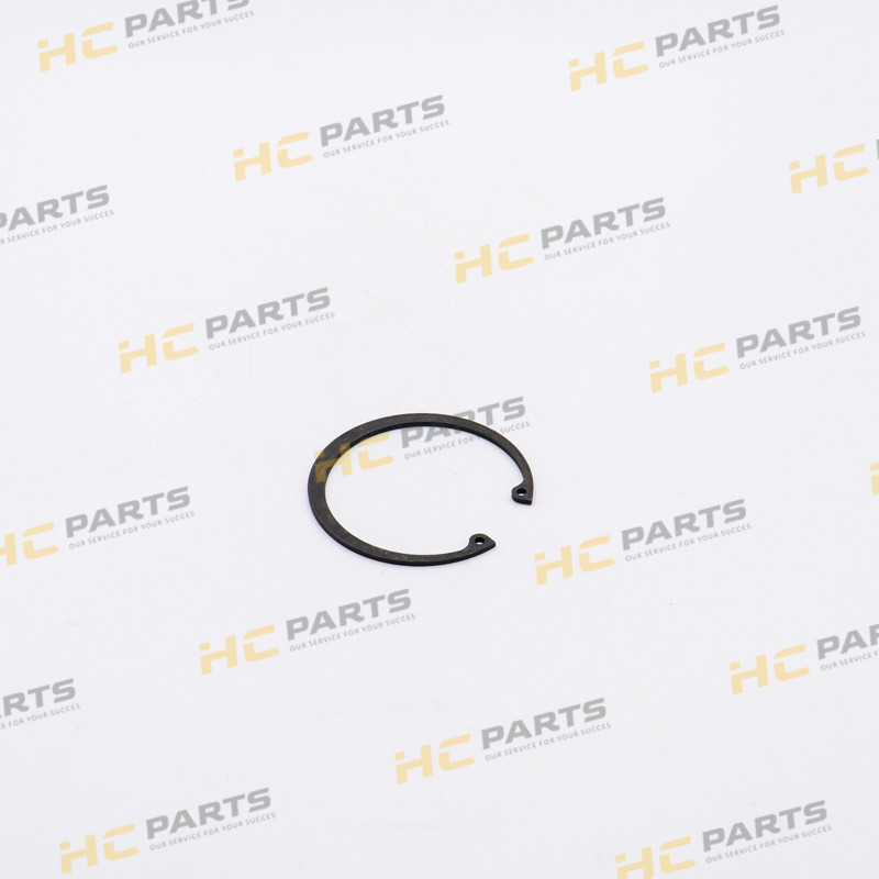 JCB защита рычага переключения передач