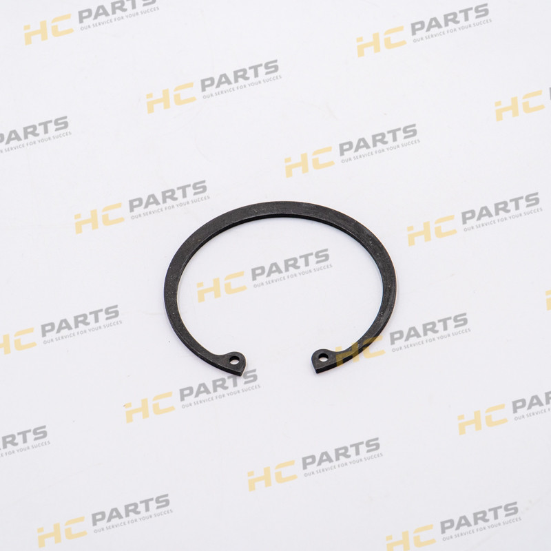 JCB защита рычага переключения передач