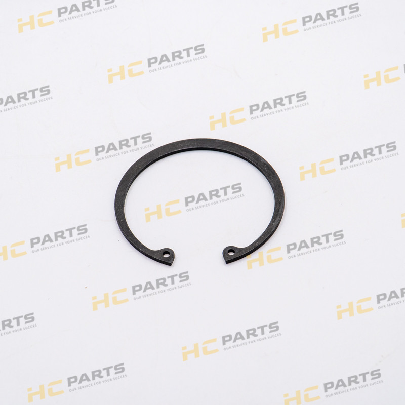 JCB защита рычага переключения передач