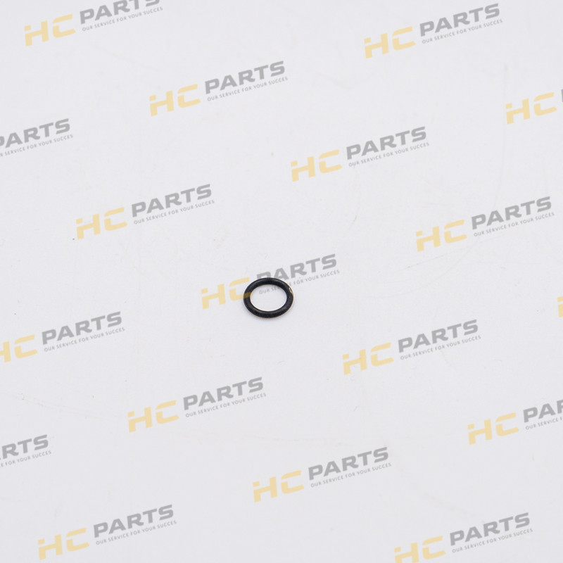 Уплотнительное кольцо тормозного насоса JCB 3/8 дюйма