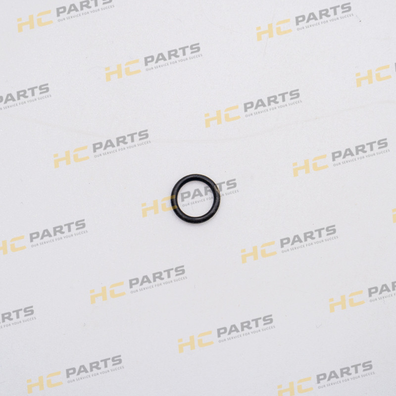 Главный цилиндр JCB с уплотнительным кольцом 3/8 дюйма