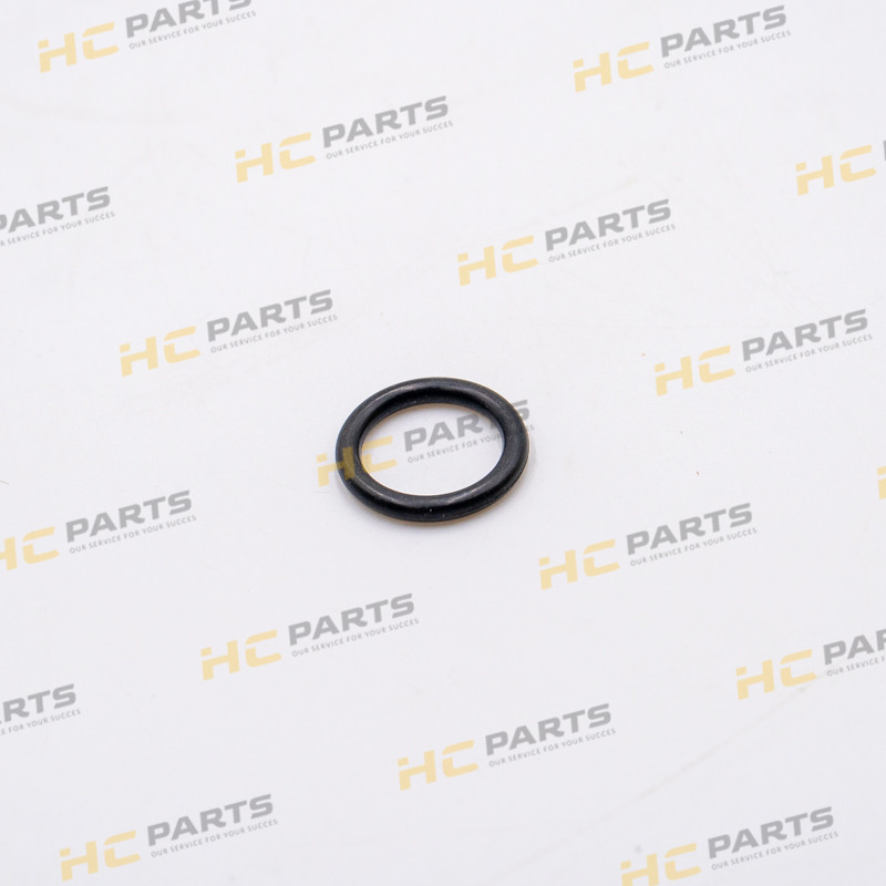 Уплотнительное кольцо JCB