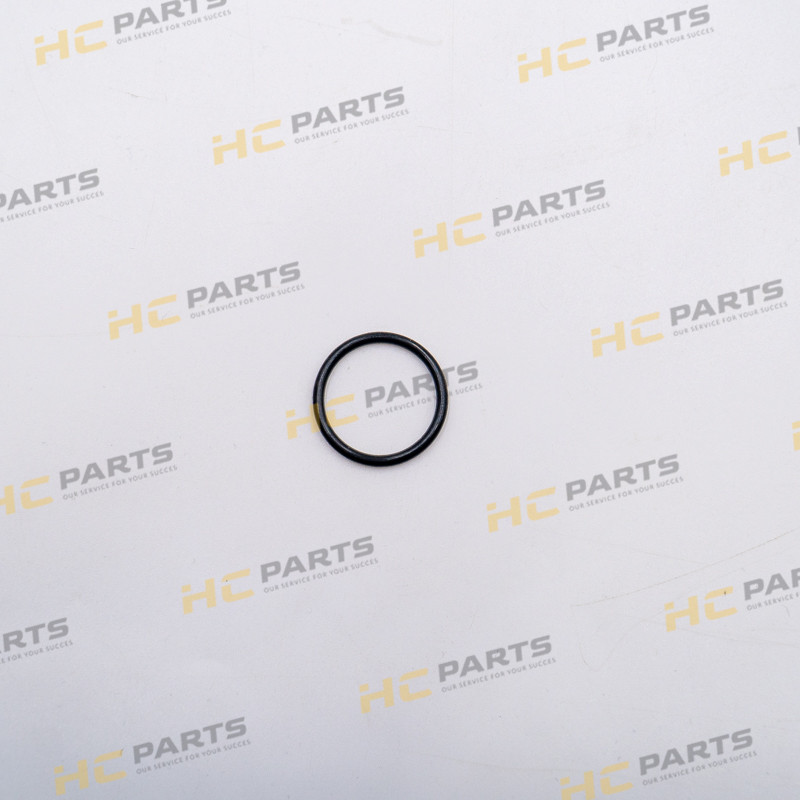 Разделитель уплотнительных колец JCB