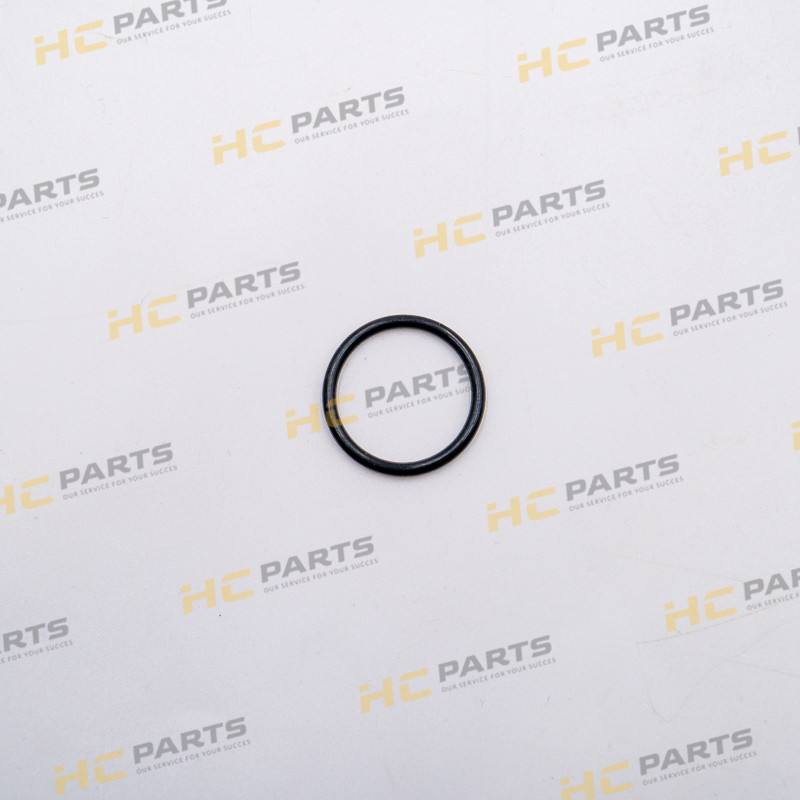 Разделитель уплотнительных колец JCB