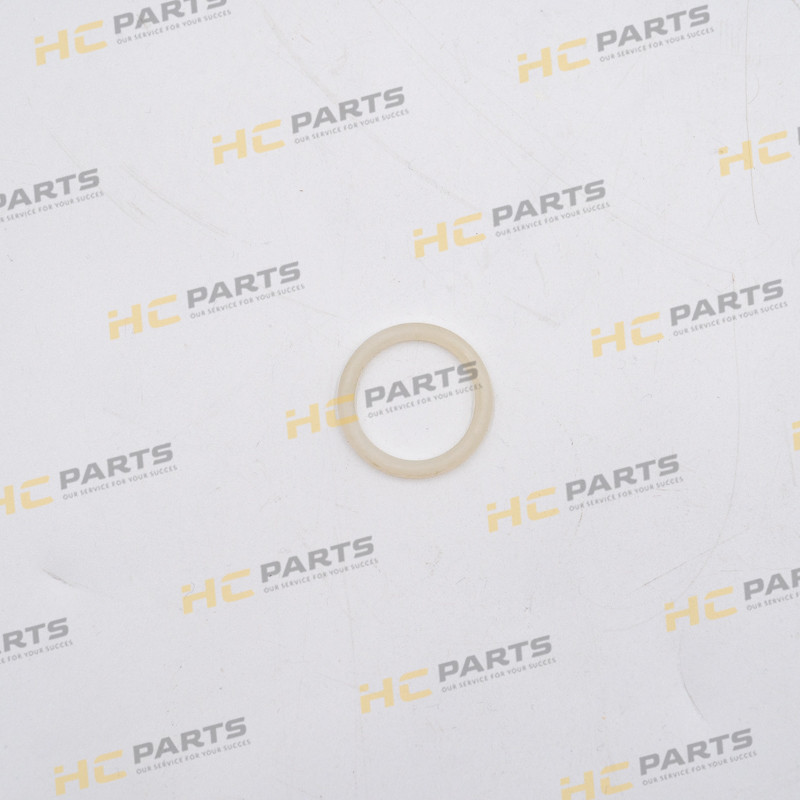 Разделитель уплотнительных колец JCB-JS