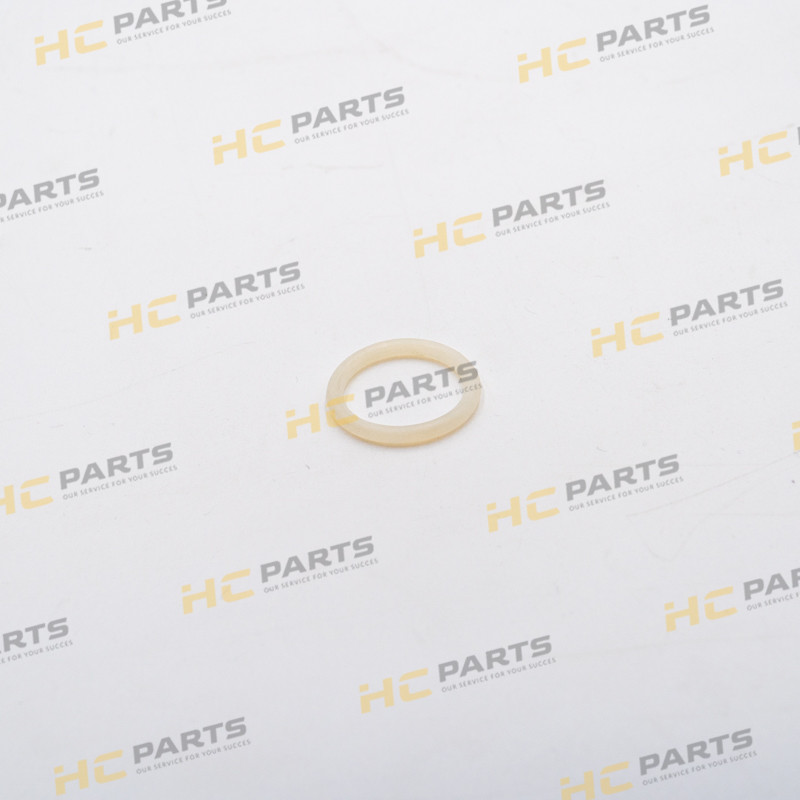 Разделитель уплотнительных колец JCB-JS