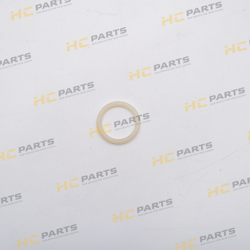 Разделитель уплотнительных колец JCB-JS