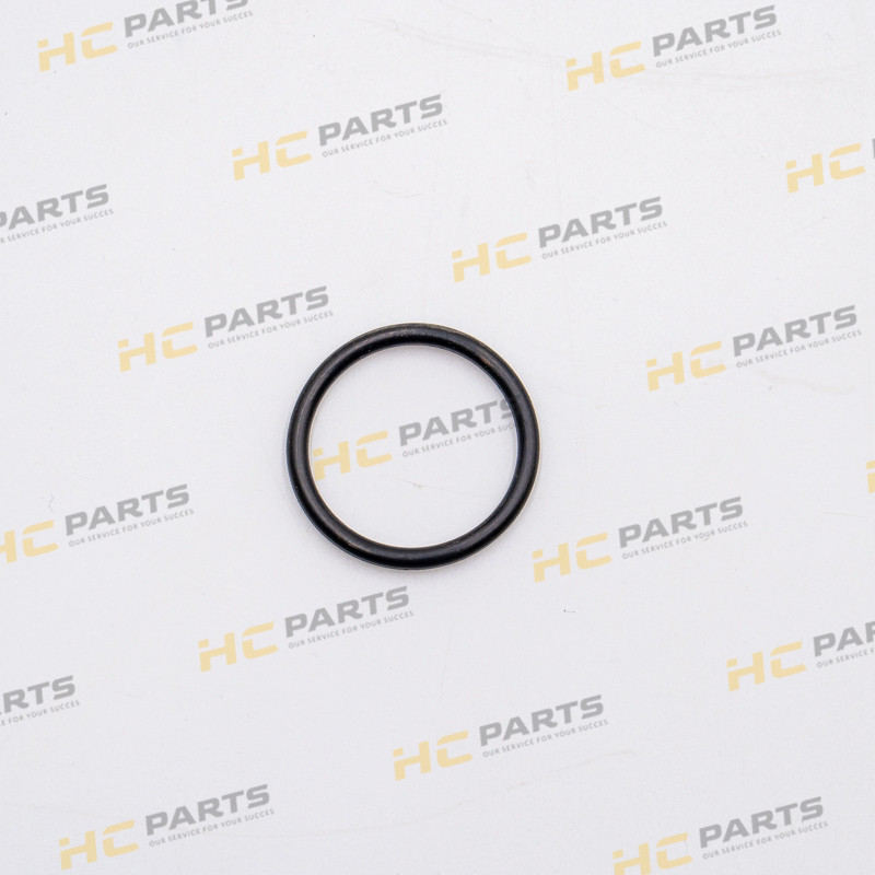 Уплотнительное кольцо JCB — JS