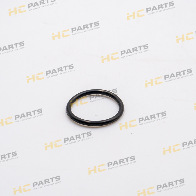 Уплотнительное кольцо JCB — JS