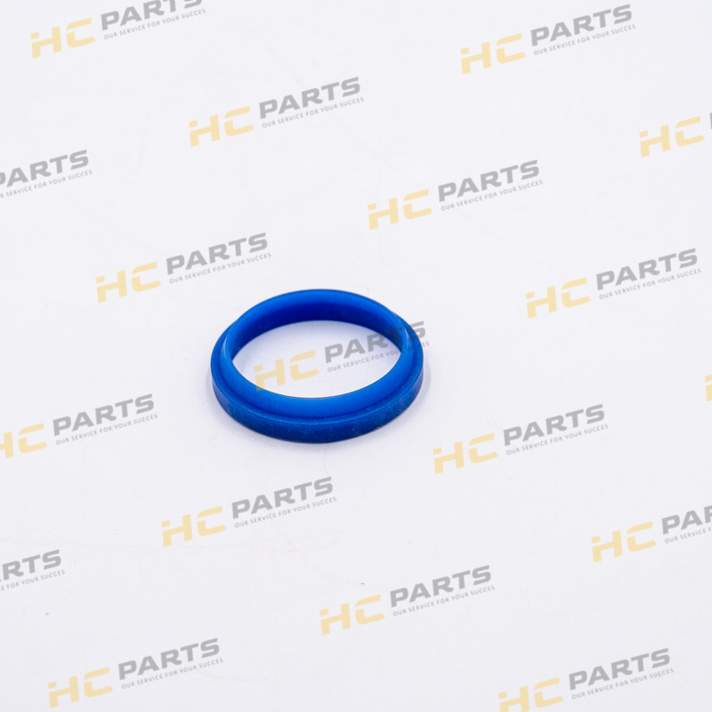 Уплотнение цилиндра JCB 50 мм