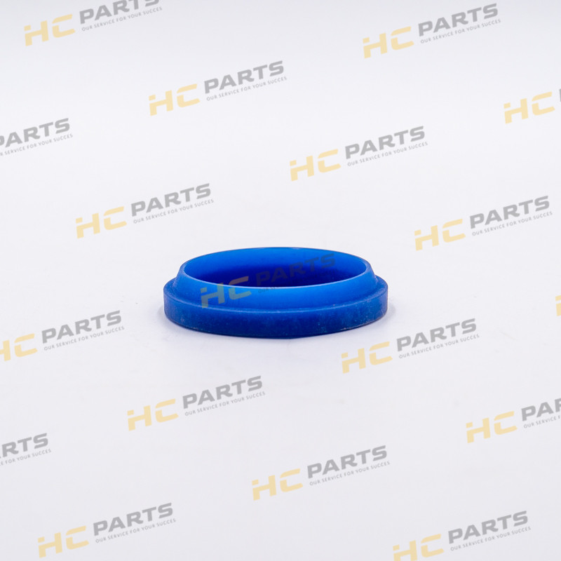 Уплотнение цилиндра JCB 50 мм