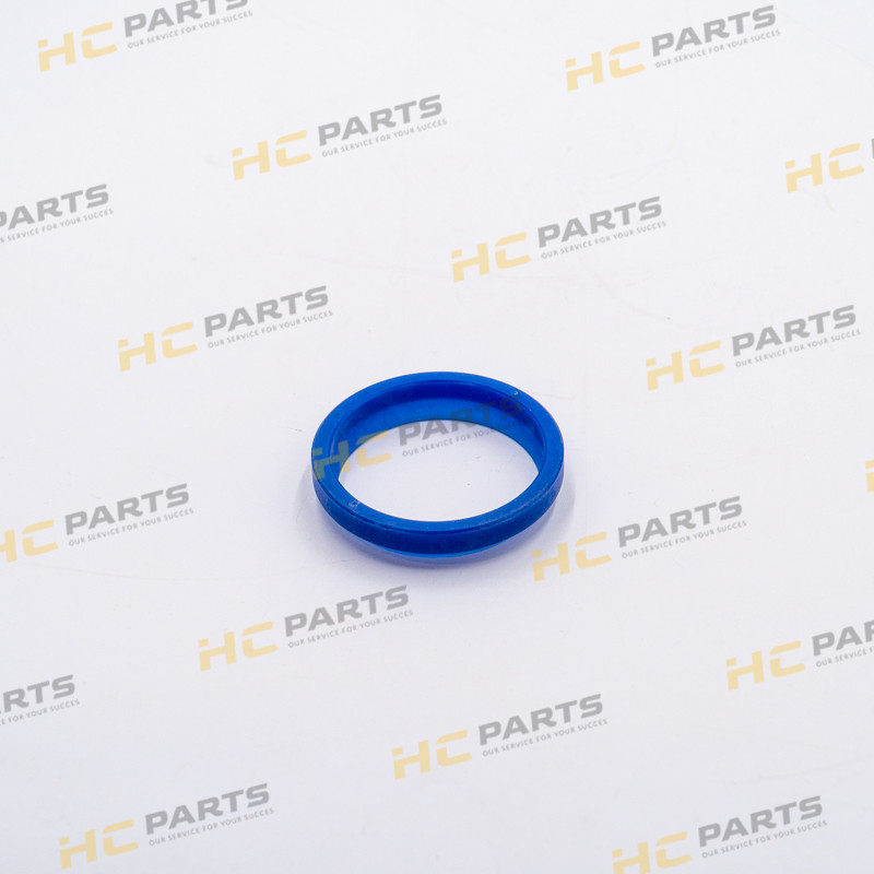 Уплотнительный цилиндр JCB 50 мм