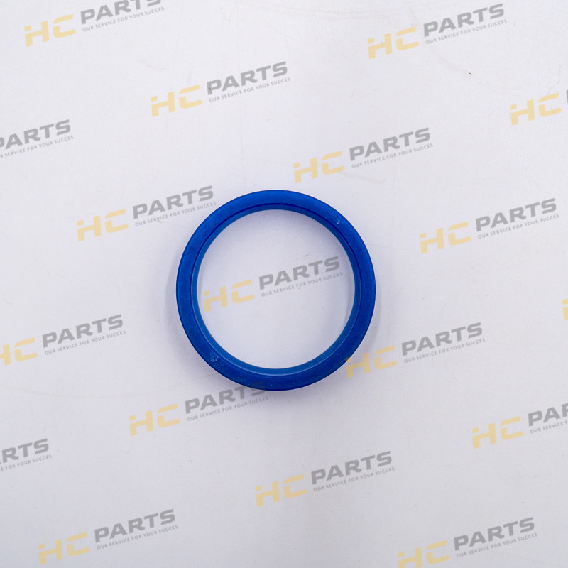 Уплотнение цилиндра JCB 50 мм