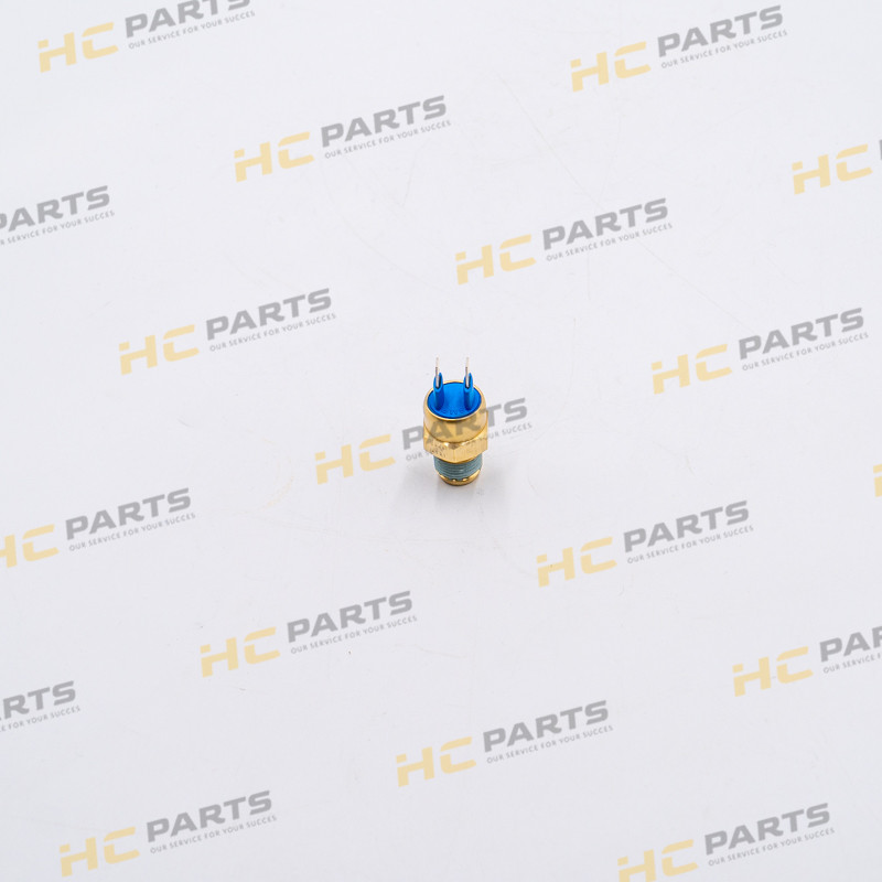 Датчик холодного запуска JCB Perkins AR AK - 3CX 4CX PERKINS