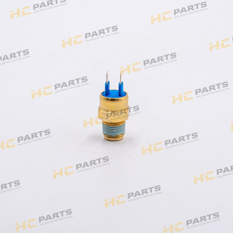 Датчик холодного запуска JCB Perkins AR AK — 3CX 4CX PERKINS