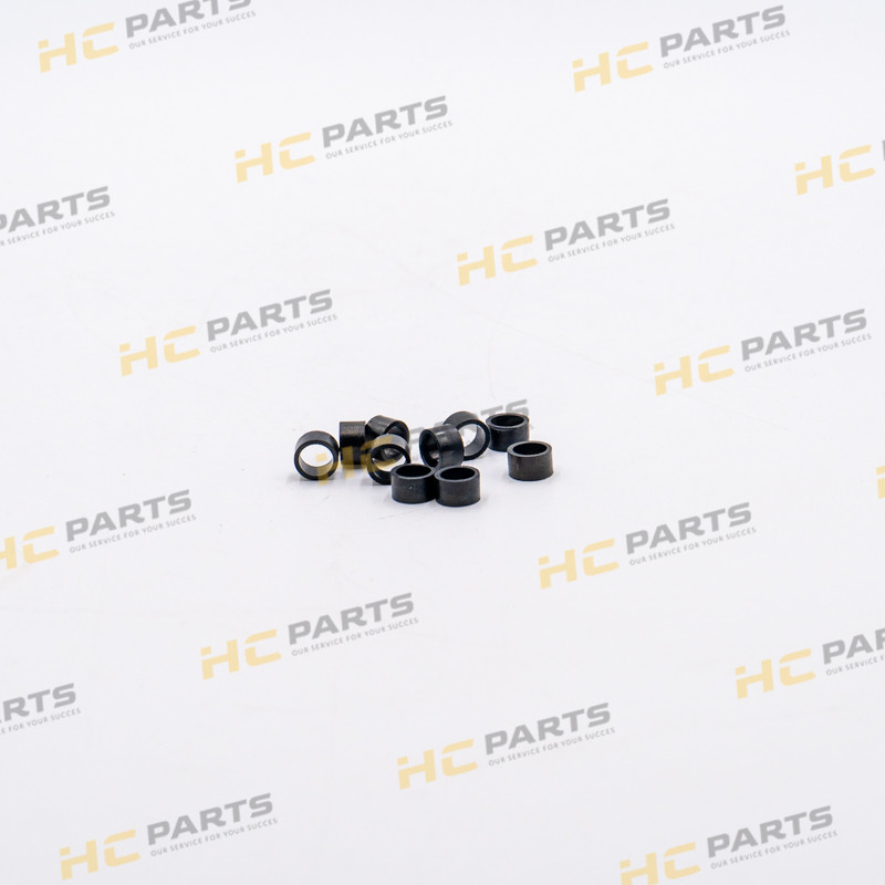 Уплотнение топливной трубки JCB — PERKINS