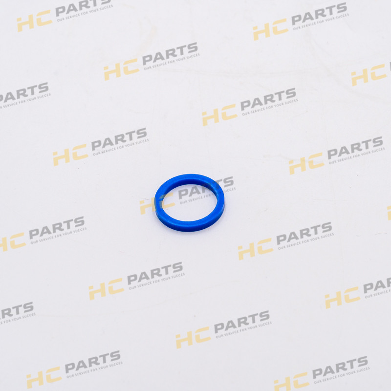 Сальник впрыска JCB PERKINS LD LH LJ — PERKINS