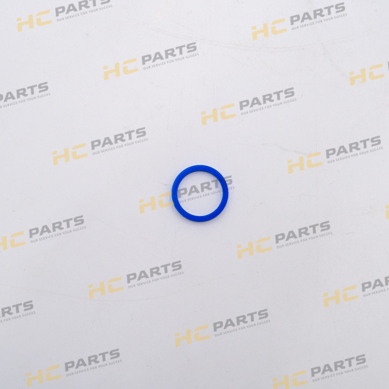 Уплотнение JCB для литья под давлением PERKINS LD LH LJ-PERKINS