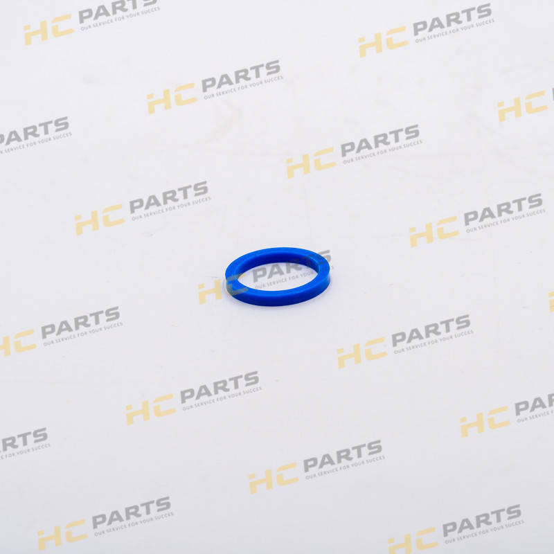 Сальник впрыска JCB PERKINS LD LH LJ — PERKINS