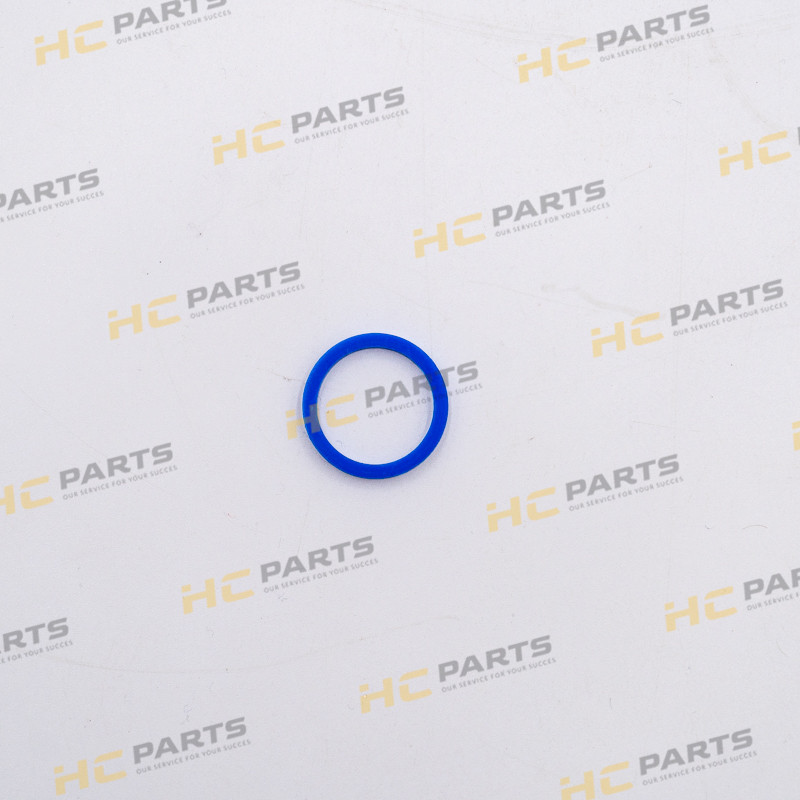 Уплотнение JCB для литья под давлением PERKINS LD LH LJ-PERKINS