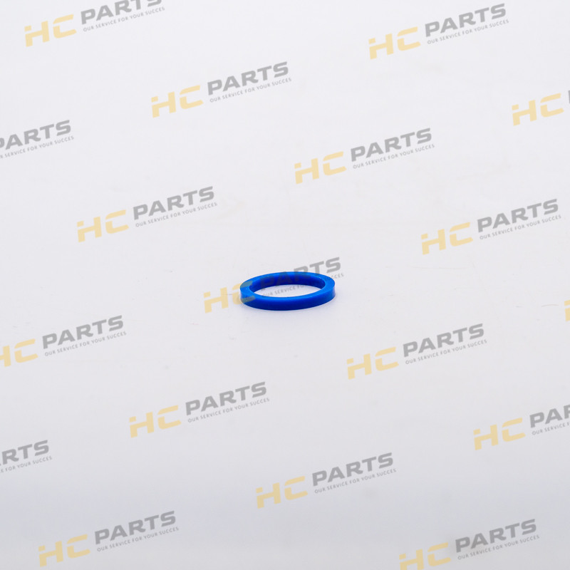 Уплотнение JCB для литья под давлением PERKINS LD LH LJ-PERKINS