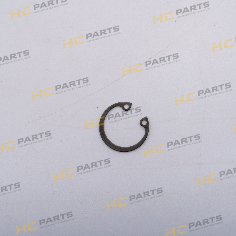 Поршневой стопор JCB PERKINS KD 103-11 — мини-экскаватор ОРИГИНАЛ