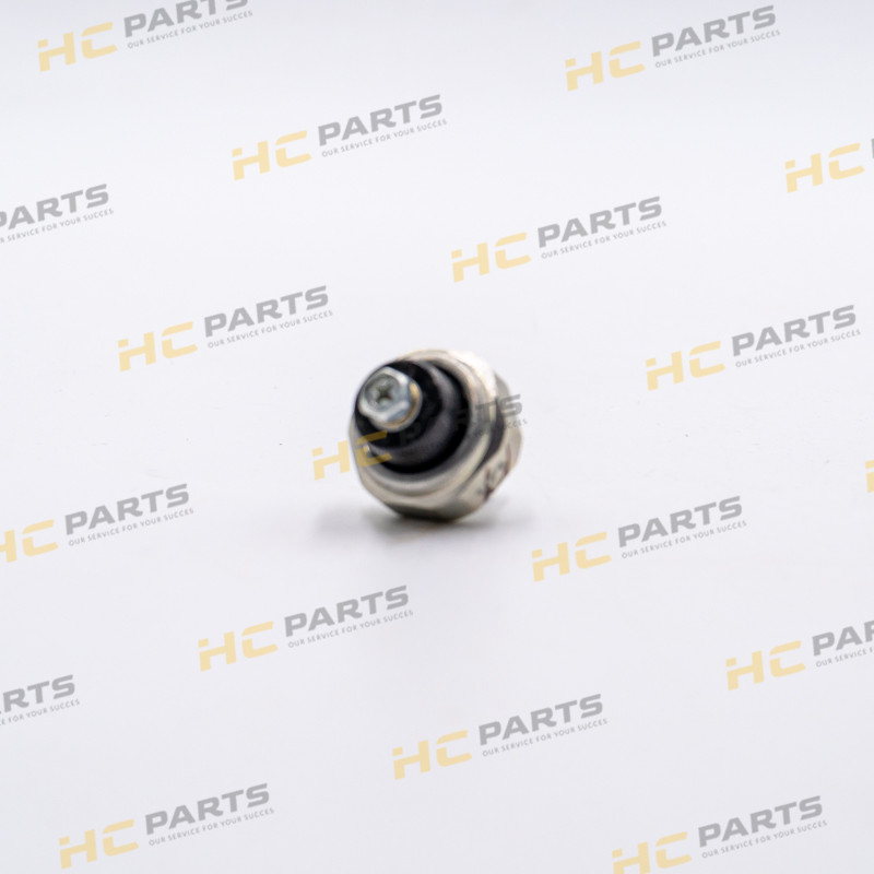 Датчик давления масла JCB Perkins KE KR для мини-экскаватора PERKINS