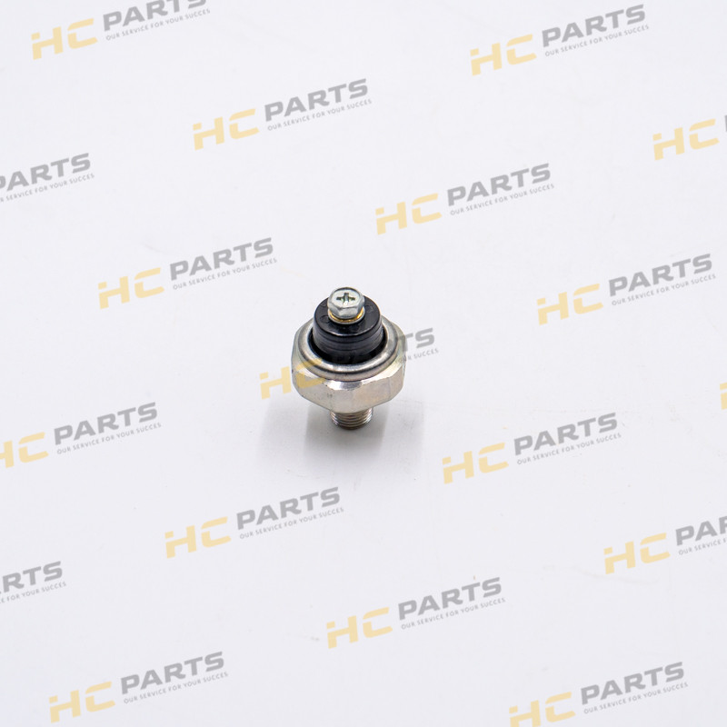 Датчик давления масла JCB Perkins KE KR для мини-экскаватора PERKINS