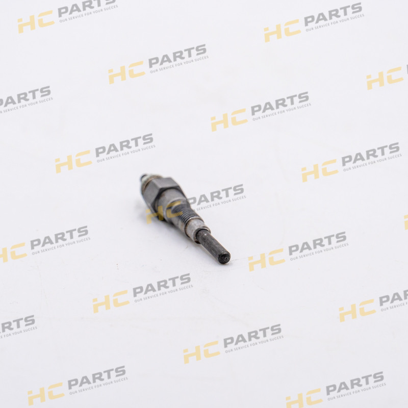 JCB Thermostart — мини-экскаватор PERKINS GJ