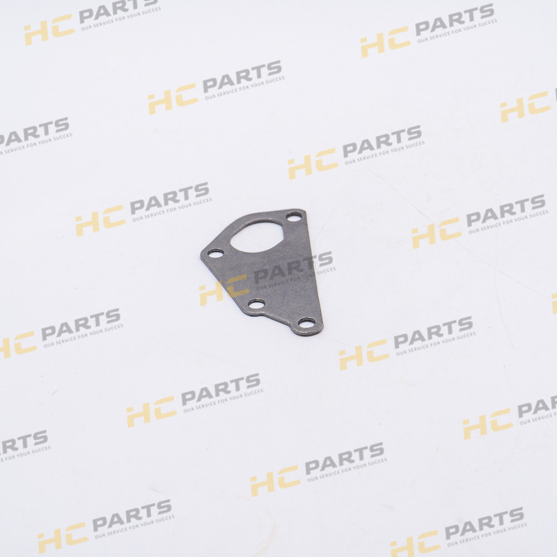 Прокладка водяного насоса мини-экскаватора JCB — Perkins HH