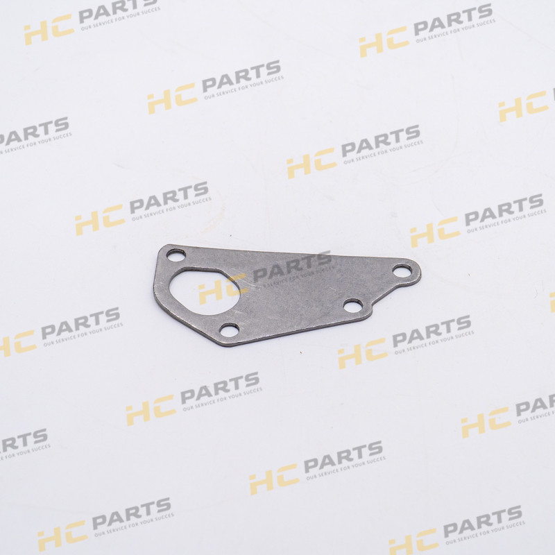 Уплотнение водяного насоса JCB — мини-экскаватор PERKINS HH