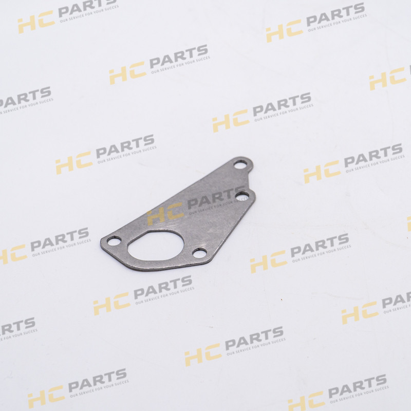 Прокладка водяного насоса мини-экскаватора JCB — Perkins HH