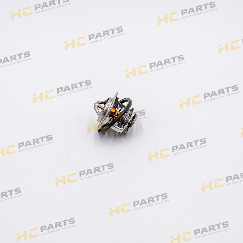 Термостат JCB «A» для двигателя ISUZU 6HK1 — JS