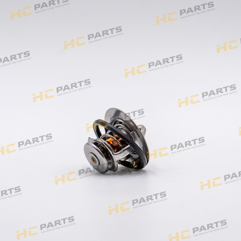 Термостат JCB «A» для двигателя ISUZU 6HK1 — JS