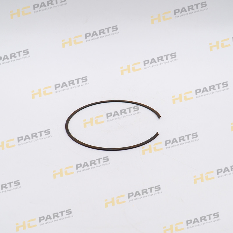 Стопорное кольцо сцепления JCB