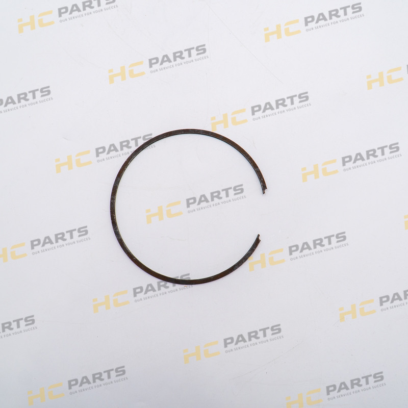 Стопорное кольцо сцепления JCB