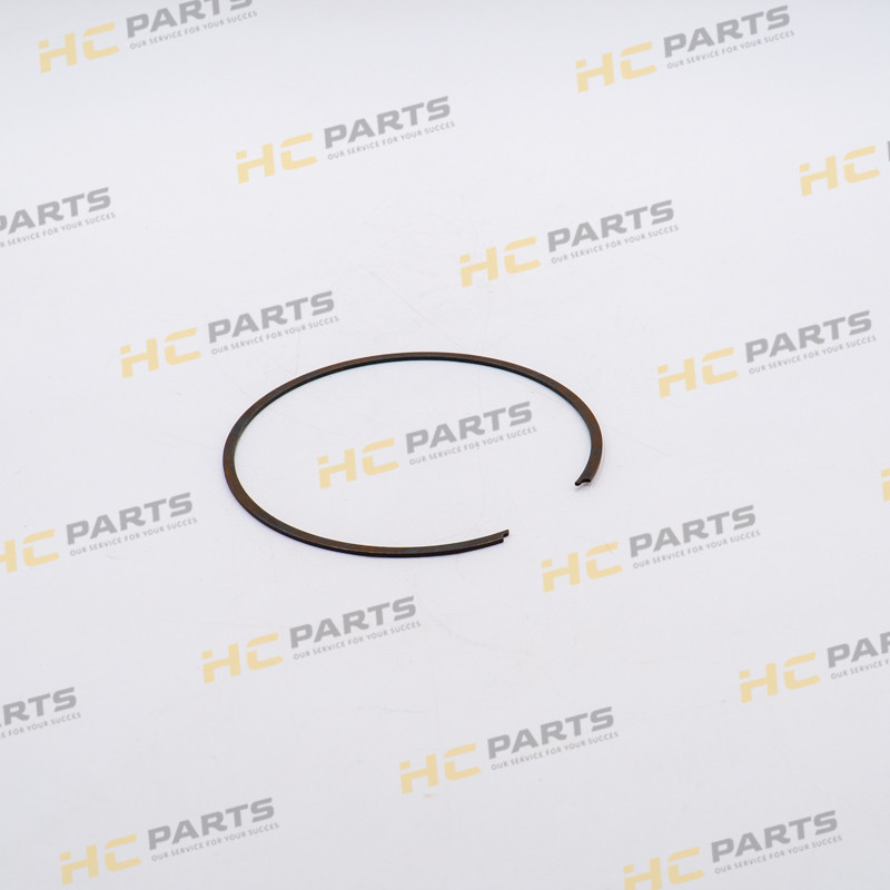 JCB защита сцепления