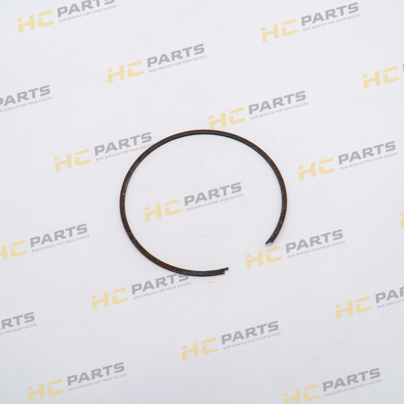 Стопорное кольцо сцепления JCB